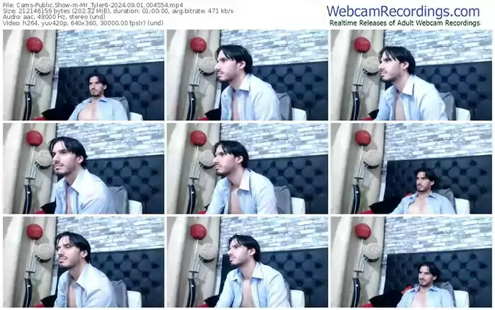 cams-mr_tyler6-09-01-2024-00-45-54