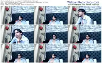 cams-mr_tyler6-09-01-2024-01-46-35