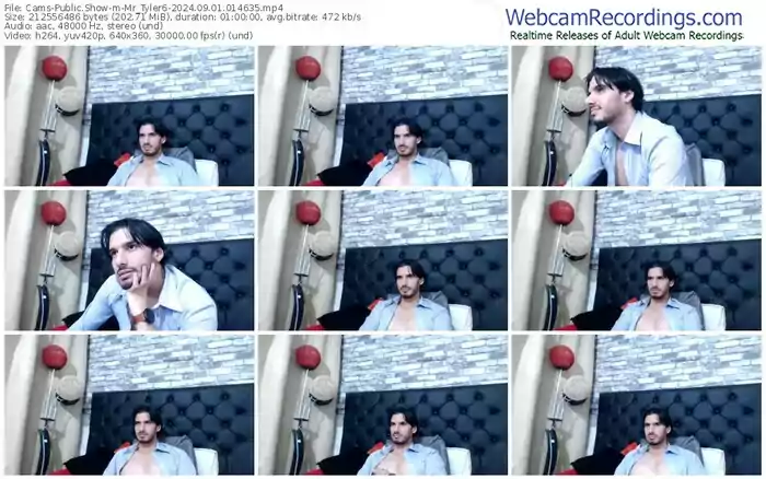 cams-mr_tyler6-09-01-2024-01-46-35