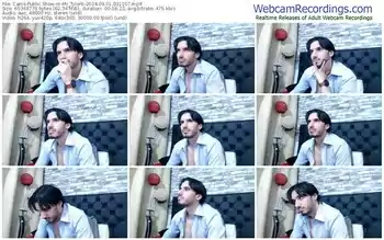 cams-mr_tyler6-09-01-2024-03-11-07