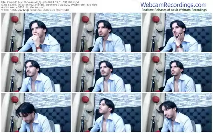 cams-mr_tyler6-09-01-2024-03-11-07