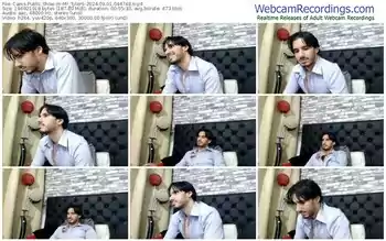 cams-mr_tyler6-09-01-2024-04-47-48