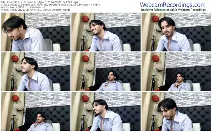 cams-mr_tyler6-09-01-2024-04-47-48