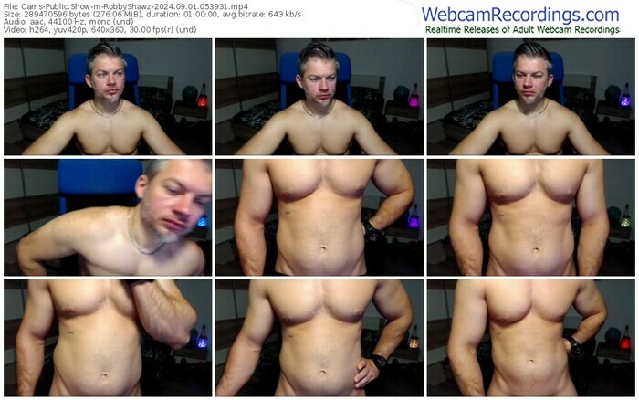 cams-robbyshawz-09-01-2024-05-39-31