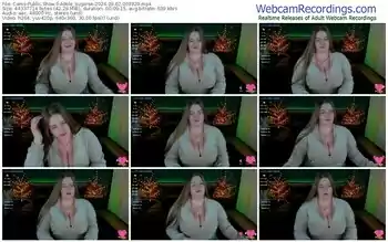 cams-adele_sugarse-09-02-2024-00-39-29