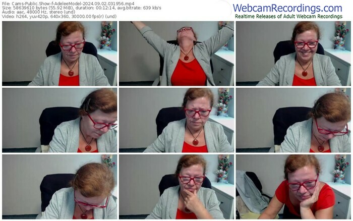 cams-adeleemodel-09-02-2024-03-19-56