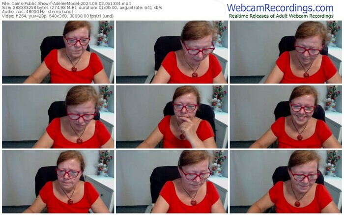 cams-adeleemodel-09-02-2024-05-13-34