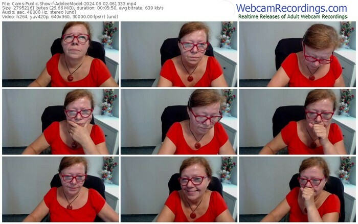 cams-adeleemodel-09-02-2024-06-13-33