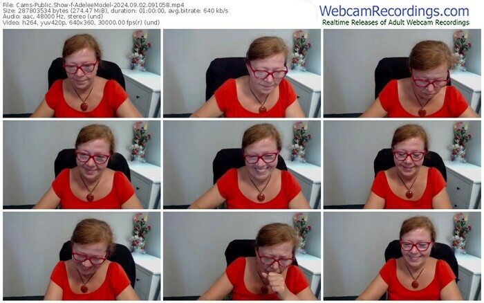 cams-adeleemodel-09-02-2024-09-10-58