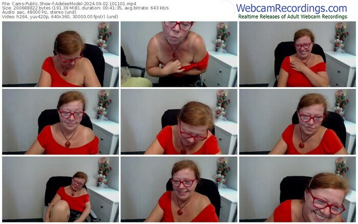 cams-adeleemodel-09-02-2024-10-11-01