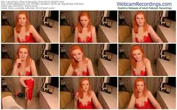 cams-almazsky-09-02-2024-00-28-37