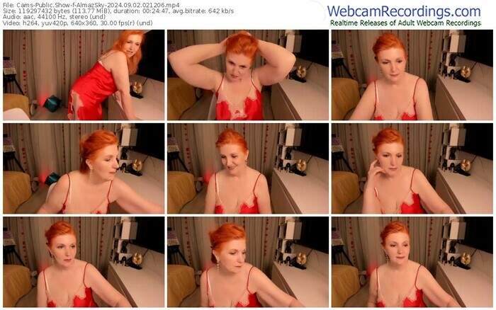 cams-almazsky-09-02-2024-02-12-06