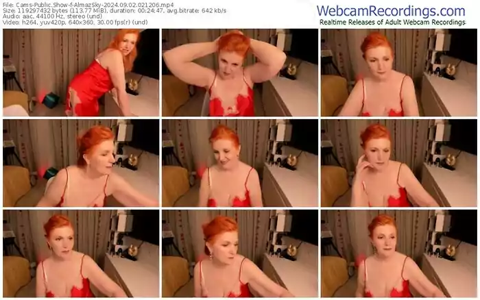 cams-almazsky-09-02-2024-02-12-06