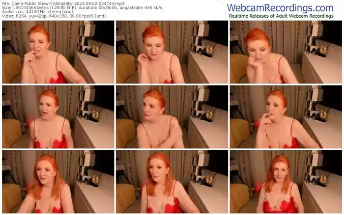 cams-almazsky-09-02-2024-02-47-44