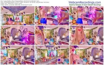 cams-aspenpeeks-09-02-2024-00-19-41