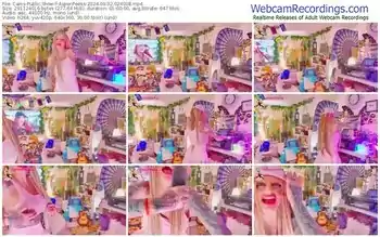 cams-aspenpeeks-09-02-2024-02-40-08