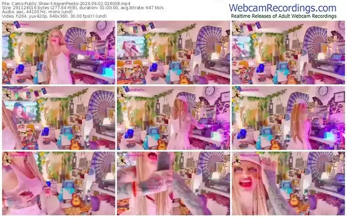 cams-aspenpeeks-09-02-2024-02-40-08