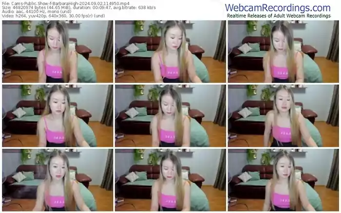 cams-barbarahigh-09-02-2024-11-49-50