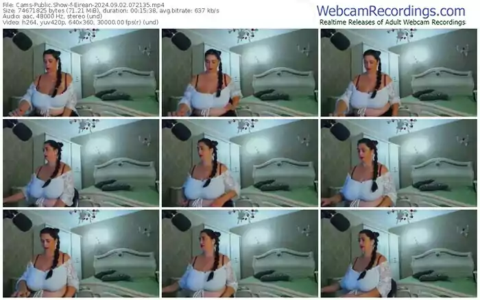 cams-eirean-09-02-2024-07-21-35