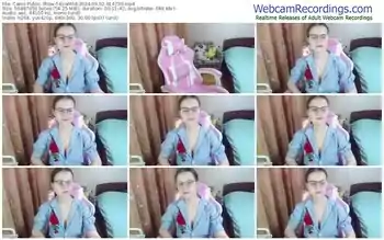 cams-evamild-09-02-2024-01-47-39