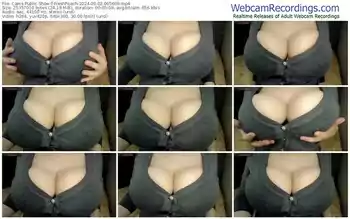 cams-freshpeach-09-02-2024-06-56-09