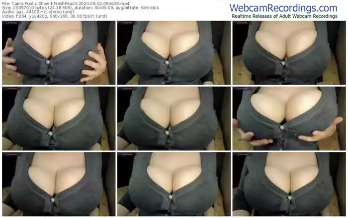 cams-freshpeach-09-02-2024-06-56-09