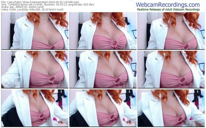 cams-hentaihotgirl-09-02-2024-14-19-08