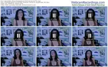 cams-indianallure-09-02-2024-12-37-51