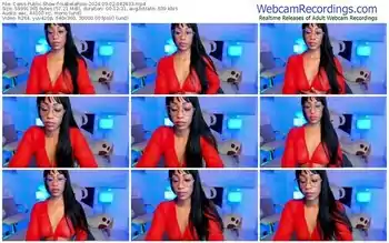 cams-isabelaross-09-02-2024-04-24-33