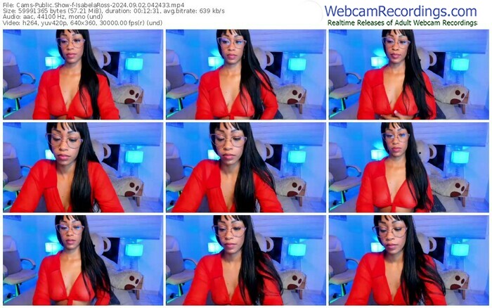 cams-isabelaross-09-02-2024-04-24-33