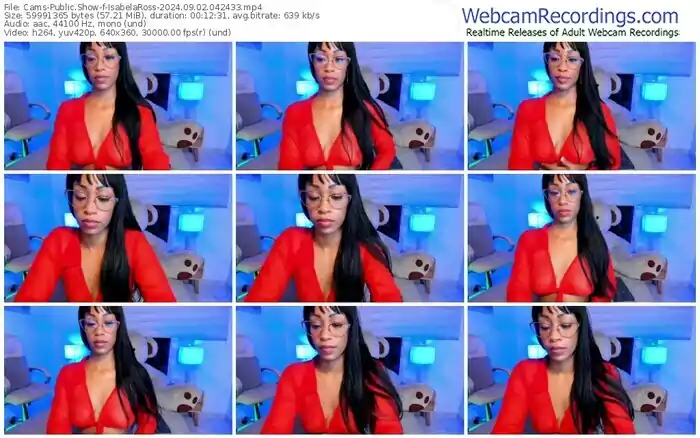 cams-isabelaross-09-02-2024-04-24-33