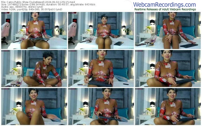 cams-julianewell-09-02-2024-12-51-15