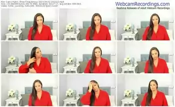 cams-kaydenjoy-09-02-2024-14-20-23