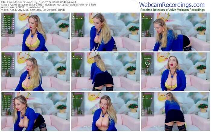 cams-lilly_diaz-09-02-2024-06-47-14