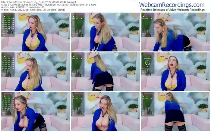 cams-lilly_diaz-09-02-2024-06-47-14