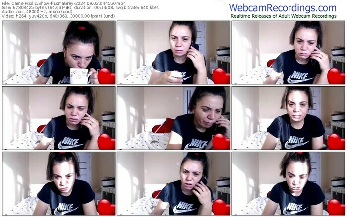 cams-lorragrey-09-02-2024-04-45-50