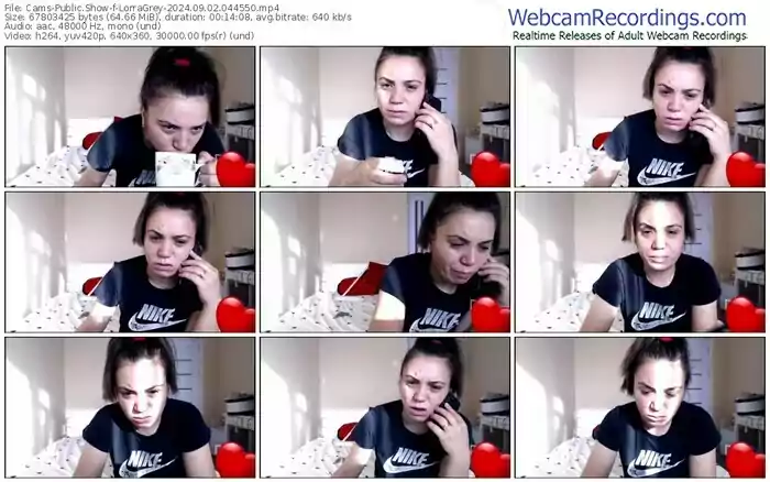 cams-lorragrey-09-02-2024-04-45-50