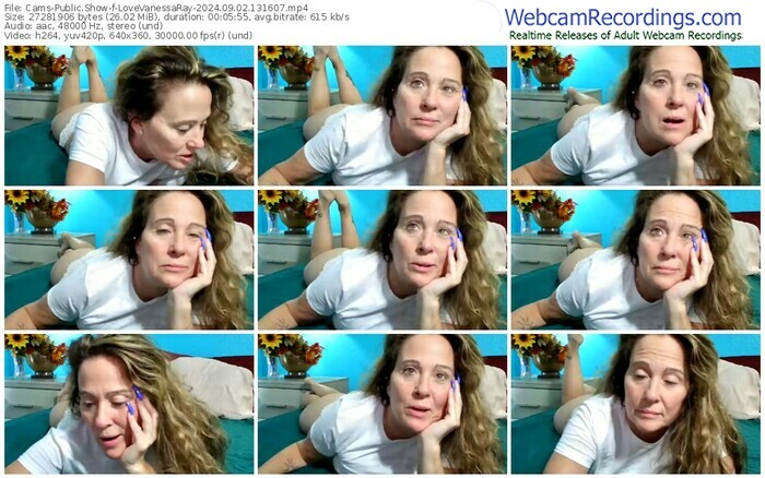 cams-lovevanessaray-09-02-2024-13-16-07