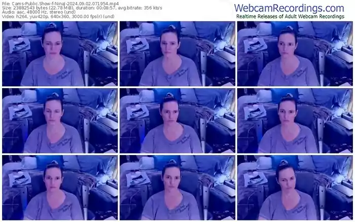 cams-ninaj-09-02-2024-07-19-54