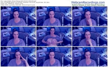 cams-ninaj-09-02-2024-10-01-29
