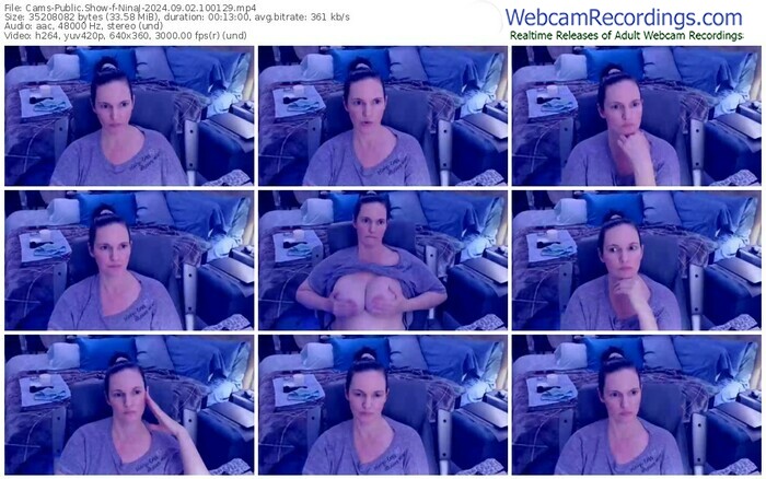 cams-ninaj-09-02-2024-10-01-29