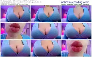 cams-perfectprincess-09-02-2024-00-46-24