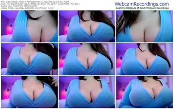 cams-perfectprincess-09-02-2024-03-19-47