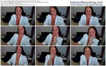 cams-rysalochkaa-09-02-2024-01-02-37