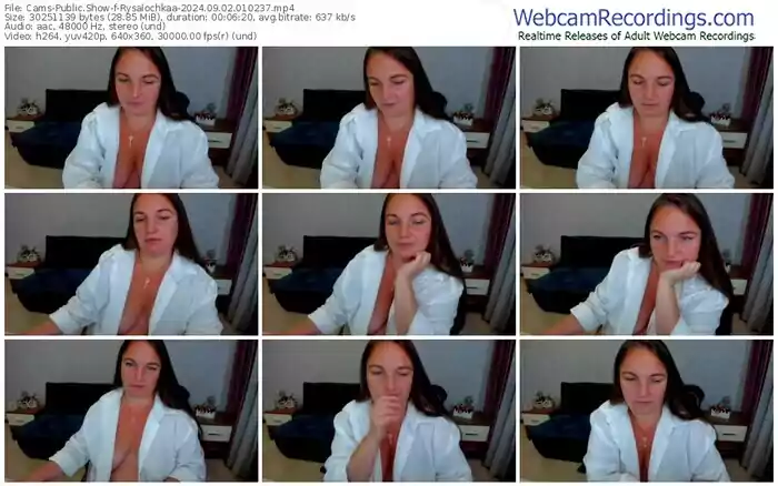 cams-rysalochkaa-09-02-2024-01-02-37