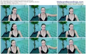 cams-sarahstanley-09-02-2024-12-47-39