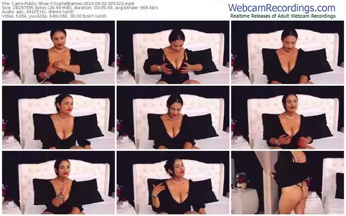 cams-scarletbarnes-09-02-2024-00-53-22