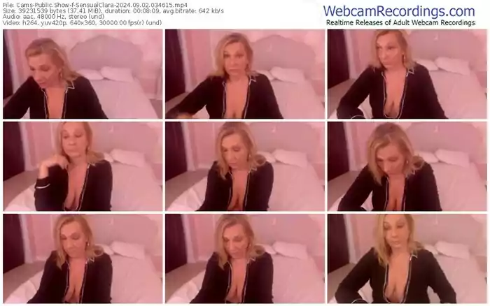 cams-sensualclara-09-02-2024-03-46-15