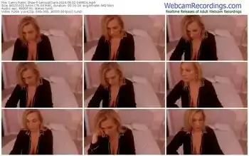 cams-sensualclara-09-02-2024-04-08-14