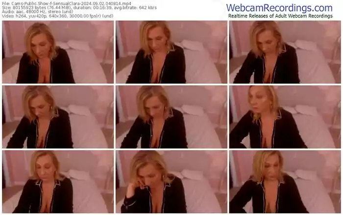 cams-sensualclara-09-02-2024-04-08-14